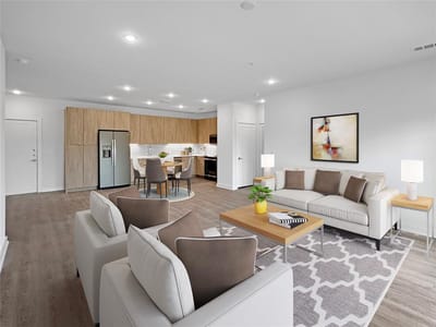 Photo 2 - 4802 S Congress Ave Unit #324 Photo 2 of 29 at 4802 S Congress Ave Unit #324 - 2 bed 2 bath home
