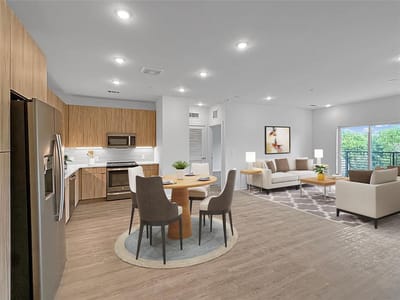 Photo 3 - 4802 S Congress Ave Unit #324 Photo 3 of 29 at 4802 S Congress Ave Unit #324 - 2 bed 2 bath home