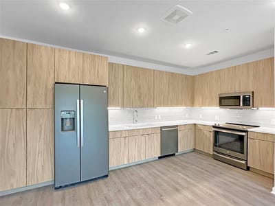 Photo 4 - 4802 S Congress Ave Unit #324 Photo 4 of 29 at 4802 S Congress Ave Unit #324 - 2 bed 2 bath home