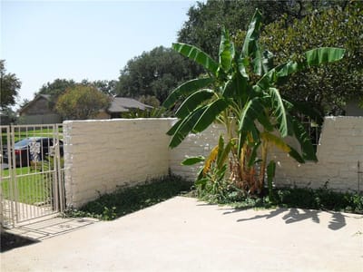 Property photo 3 at 4804 Greystone DR - 4 bed 2 bath home