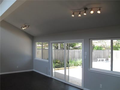 Property photo 5 at 4804 Greystone DR - 4 bed 2 bath home