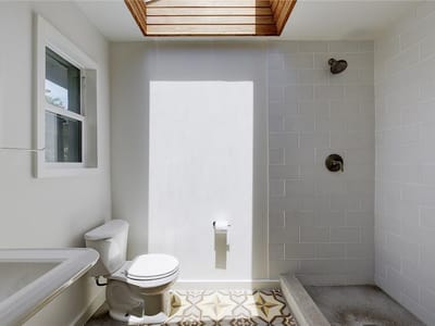 Property photo 3 at 4804 Menchaca RD - Western Trails Sec 01, Austin, TX