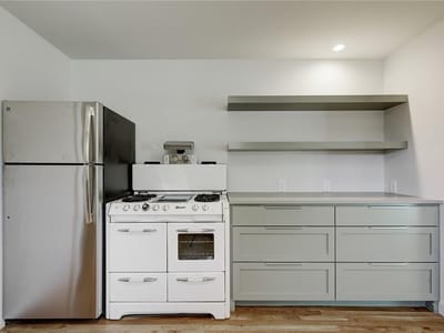 Property photo 4 at 4804 Menchaca RD - Western Trails Sec 01, Austin, TX