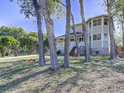 Photo 3 of 33 at 4805 Brook Creek CV - 3 bed 2 bath home