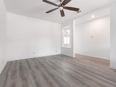 Property photo 5 at 4806 Carsonhill DR - 3 bed 2 bath home