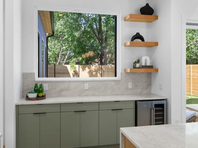 Property photo 5 at 4808 Richmond Ave Unit #1 - 4 bed 3 bath home