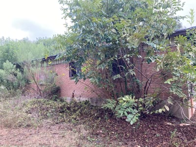 Photo 5 of 14 at 4809 Eastdale DR - 3 bed 1 bath home