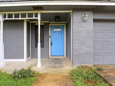 Property photo 2 at 4815 Quicksilver BLVD - 3 bed 2 bath home