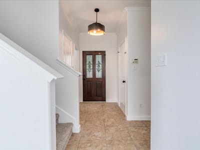 Property photo 5 at 484 Travertine TRL - 4 bed 2 bath home