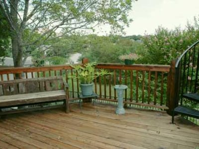 Property photo 2 at 4847 TWIN VALLEY Dr - 3 bed 2 bath home