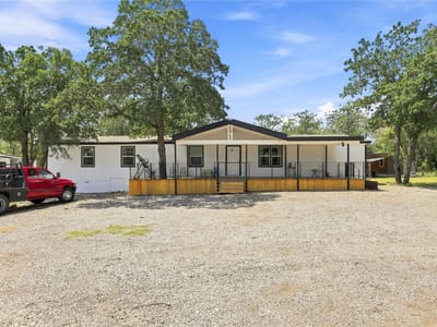 Property photo 2 at 485 Bridgestone CT - 4 bed 2 bath home