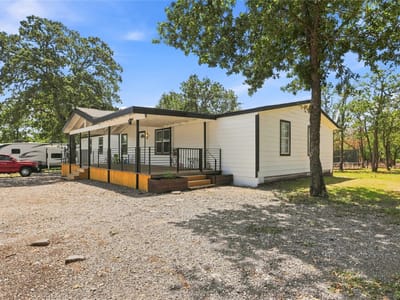 Property photo 3 at 485 Bridgestone CT - 4 bed 2 bath home