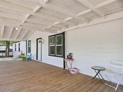 Property photo 4 at 485 Bridgestone CT - 4 bed 2 bath home