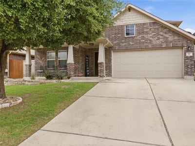 Kitchen at 486 Pond View PASS - 4 bed 3 bath home