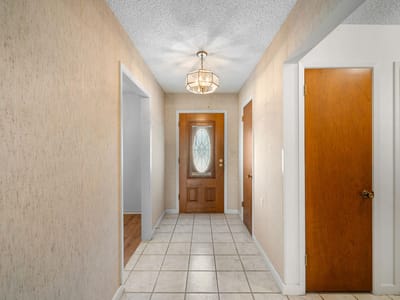 Bathroom at 487 Edgewood Ave - 3 bed 2 bath home