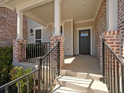 Property photo 2 at 488 Orleanian DR Unit #B - 3 bed 2 bath home
