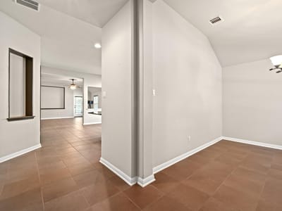 Property photo 5 at 490 Still Hollow CRK - 3 bed 2 bath home