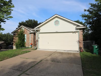 Property photo 4 at 4901 Birch Creek RD - 3 bed 2 bath home