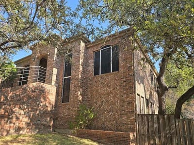 Photo 2 of 10 at 4904 Backtrail Dr - 5 bed 4 bath home