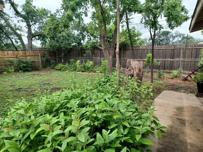 Property photo 5 at 4906 Westfield DR - 3 bed 1 bath home