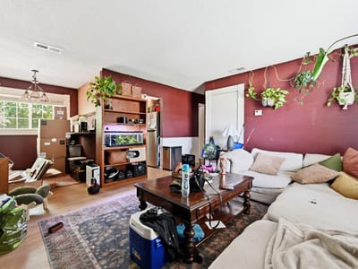 Property photo 4 at 4912 Suburban DR - Greenwood Hills Sec 05, Austin, TX