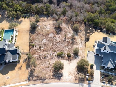 Property photo 4 at 492 Primo Fiore TER - The Peninsula at Rough Hollow, Lakeway, TX