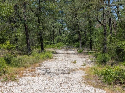 Property photo 2 at 492 S Old Potato RD - A 354- Wilburn, Matilda, Paige, TX