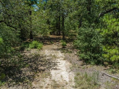 Property photo 3 at 492 S Old Potato RD - A 354- Wilburn, Matilda, Paige, TX