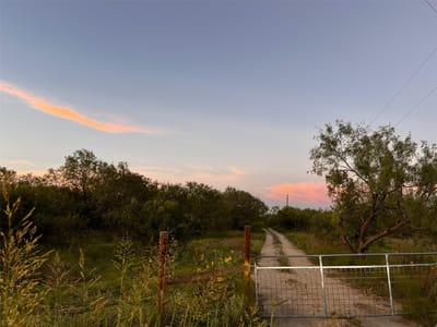 Property photo 3 at 4921 SE River RD - A019 - MORRISON, STEPHEN B., Martindale, TX