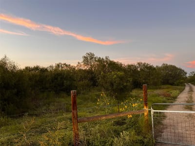 Property photo 4 at 4921 SE River RD - A019 - MORRISON, STEPHEN B., Martindale, TX