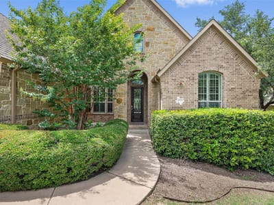 Property photo 2 at 4928 Julian Alps - 4 bed 4 bath home