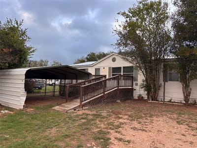 Photo 3 of 33 at 497 Cool Water DR - 3 bed 2 bath home