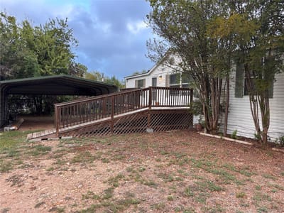 Photo 5 of 33 at 497 Cool Water DR - 3 bed 2 bath home