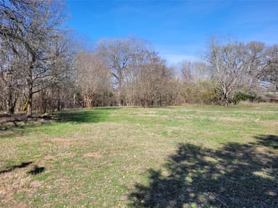 Living area at 497 Fm 153 - 2 bed 2 bath home