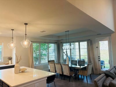Property photo 4 at 499 Anfield CIR - 4 bed 4 bath home