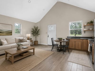 Property photo 3 at 499 Bridgestone CT - 1 bed 1 bath home
