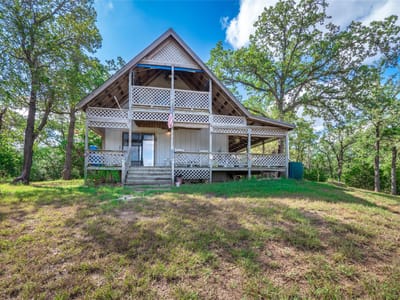 Property photo 4 at 499 Hidden Oaks DR - 3 bed 2 bath home