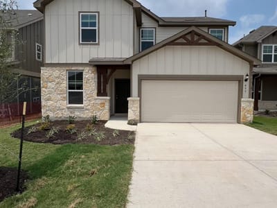 Kitchen at 499 Tree Nut LOOP - 3 bed 2 bath home