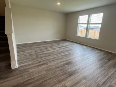Primary bedroom at 499 Tree Nut LOOP - 3 bed 2 bath home