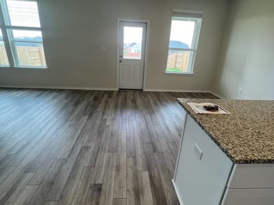 Bathroom at 499 Tree Nut LOOP - 3 bed 2 bath home