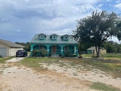 Property photo 2 at 50 Dusty Dam RD - 3 bed 2 bath home