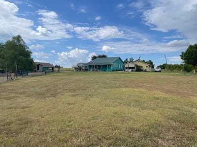 Property photo 3 at 50 Dusty Dam RD - 3 bed 2 bath home