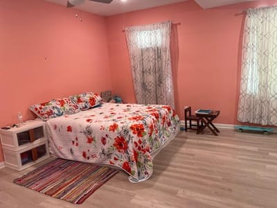 Property photo 4 at 50 Dusty Dam RD - 3 bed 2 bath home