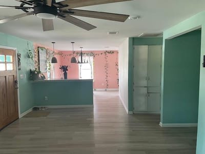 Property photo 5 at 50 Dusty Dam RD - 3 bed 2 bath home