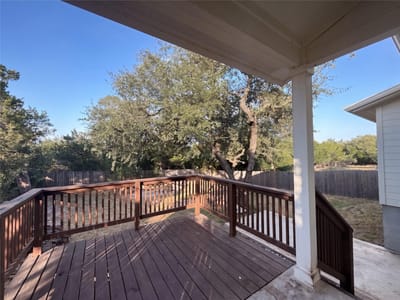 Property photo 5 at 50 Whispering Valley DR - 3 bed 2 bath home