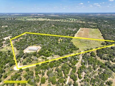 Property photo 2 at 500 Colony Line TRL - 4 bed 3 bath home