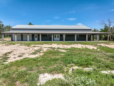 Property photo 5 at 500 Colony Line TRL - 4 bed 3 bath home
