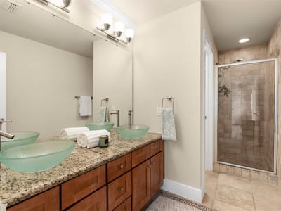 Photo 5 - 500 Denson DR Photo 5 of 31 at 500 Denson DR - 3 bed 2 bath home