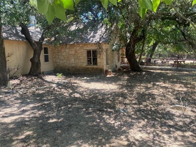 Photo 4 of 21 at 500 Fm 2325 - Wimberley, Wimberley, TX