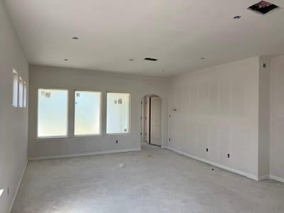Property photo 2 at 500 Gene Ray Ave - 3 bed 2 bath home